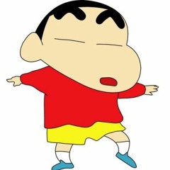 Lagu Shincan versi KOPLO