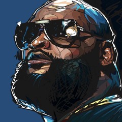 "Electro Symphony" (Prod. HARDKNOCK )