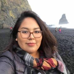 Natamatutaw: A struggle turns into peace and strength