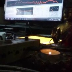 Vrgss nch,