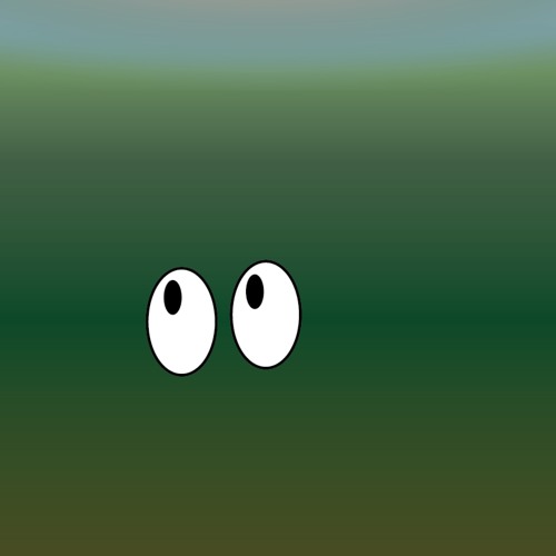 Moss Rock, DIY Percussion, Tree Root Bass