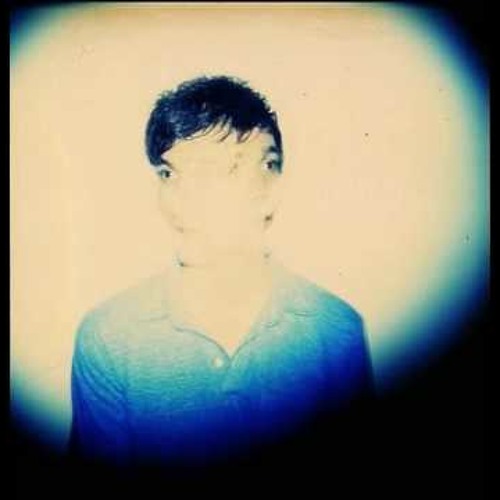 Washed Out - Feel it all around