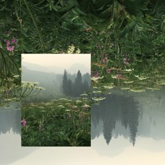 Spring (Instupendo Remix)