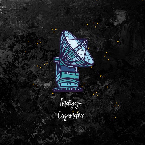 Indygo - Casandra