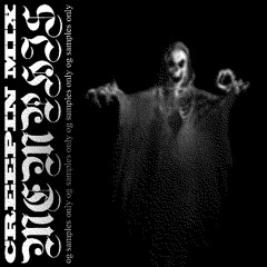 CREEPIN MEMPHIS OG SAMPLES