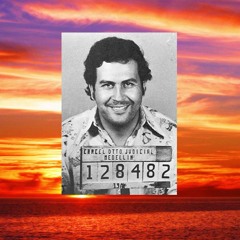 PABLO (prod. Windxws X Maxokoolin)