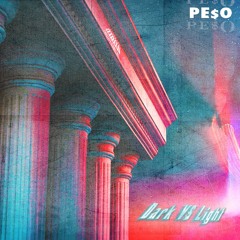 Dark vs Light (ROUGH MIX)