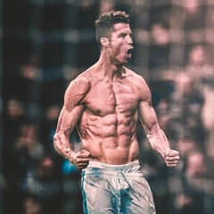 ما تيجي ي صحبي نتصالح ونرجع تآني زي زمان