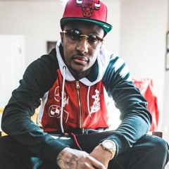 Cashpaid Elway - Bad Guy
