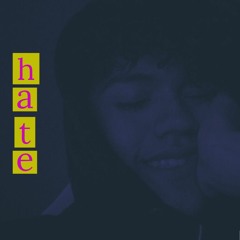 Hate