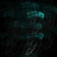 Ghosts in the Trap (Soundcloud Bonus) [prod. by TOYOLA]