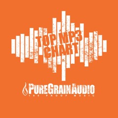 PureGrainAudio MP3 Charts