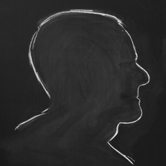 Flying Jazz Queens - Siyahamba (Erik Sumo Remix)