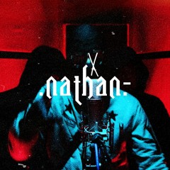 (OFB) BandoKay x Double Lz x SJ - HB Freestyle (.nathan. remix)