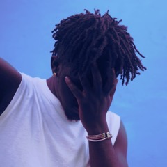 Right Side Of The Bed [Unfinished]