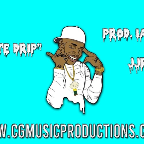 Featured image of post Nle Choppa Cartoon Drip