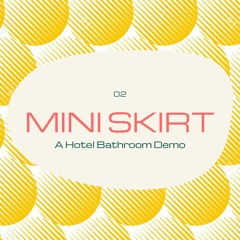 MiNiSKiRT (Demo)