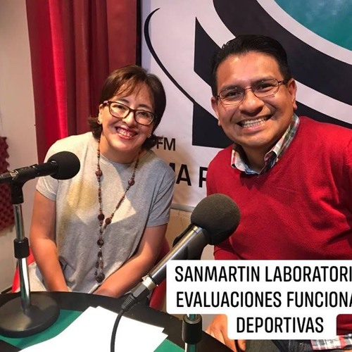 Stream Radio Sur 91.7 fm Cuenca Ecuador was live. by Radio Sur