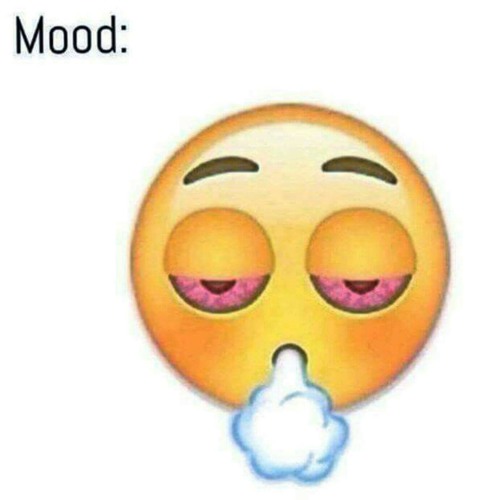 Redd Smoke Two 16s Z Money X Valee Remix Mp3 By Redd Smoke On Soundcloud Hear The World S Sounds Watch the video for two 16's from elzhi's lead poison for free, and see the artwork, lyrics and similar artists. soundcloud