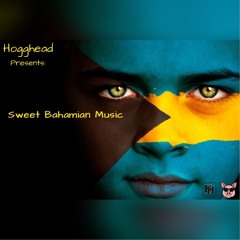 Sweet Bahamian Music