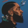 Kevin Gates ft. Nipsey Hussle, Trae the Truth, and Zro - All My Life (prod by. Beat Flippaz)