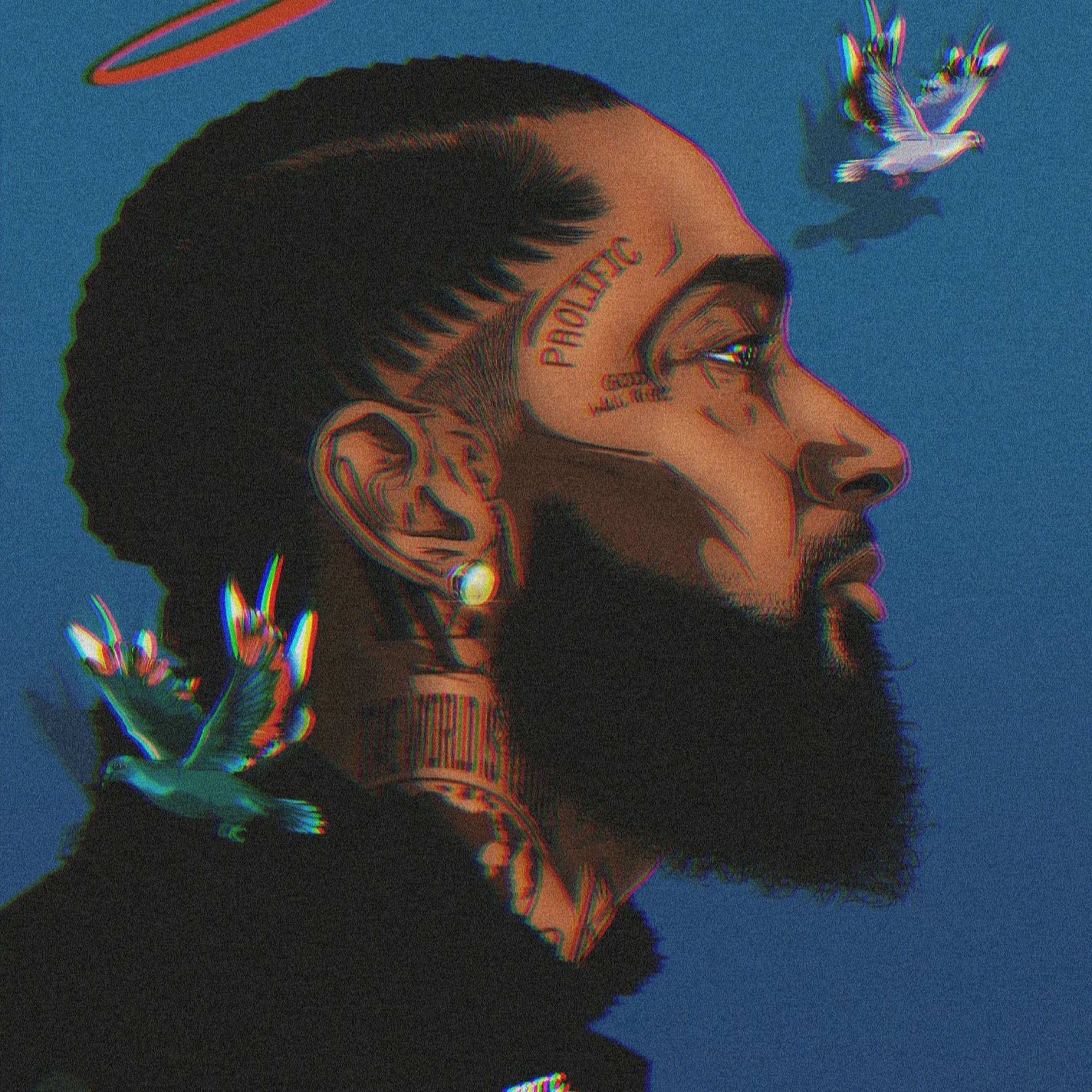 Beat Flippaz