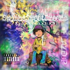 Liquid G - Swisha Rolled (explicit)