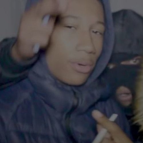 Digga D - The Truth Pt. 2