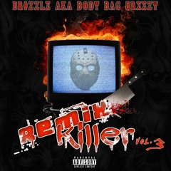 Supa Dupa Fly Remix