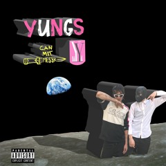 Sex In Der Bar ft. Dayyal