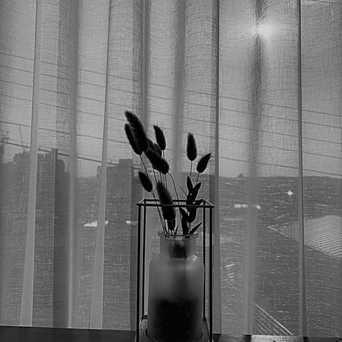 bülow - You & Jennifer