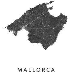 Mallorca Mix 2019