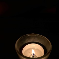 มีบทเพลงเป็นเพื่อน 🕯🎞