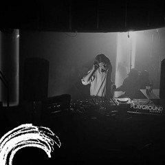 Roe Deers - Tamsioji Pusė - Special friend mix #060