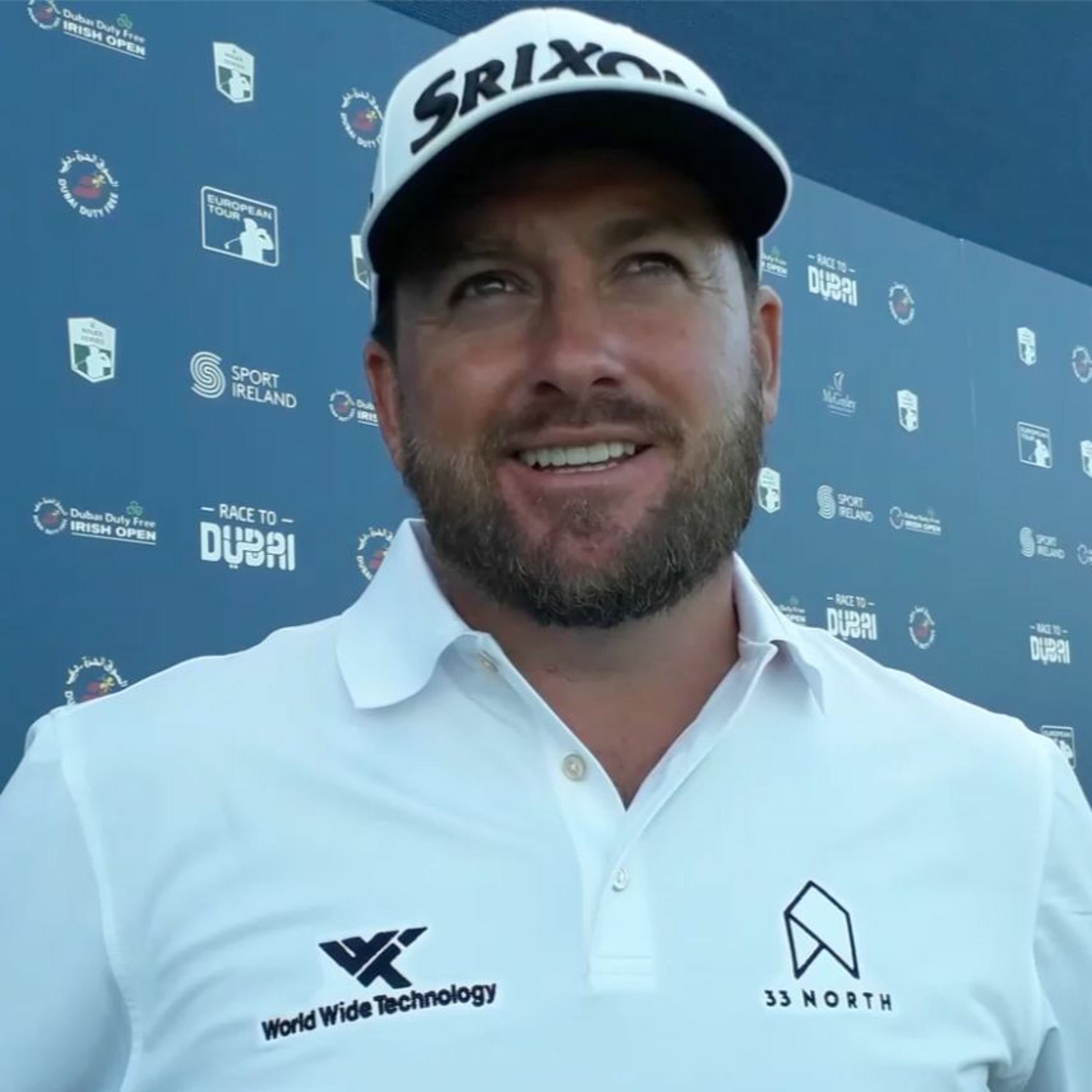 The NI Golf Channel