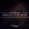 Callaita Nicolas Caubet Moombahton Hard Edit Bad Bunny And Tainy Mp3