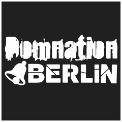 Berlin Underground