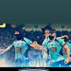 Spot the Difference - ONEFOUR.mp3