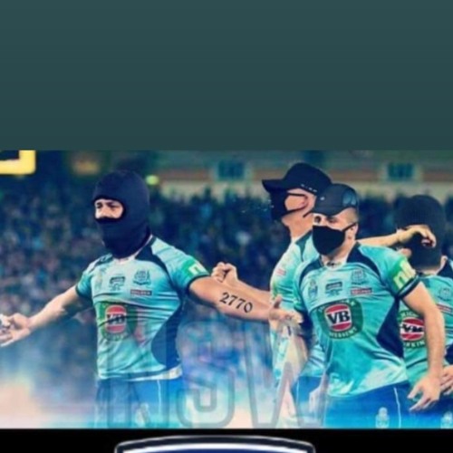 Stream Spot The Difference Onefour Mp3 By Hicksta Alize Listen