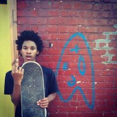 BLACK KRAY $$$$ KELLOG$ CEREAL 1986 $$$$ [DJ SPACEWOLF]