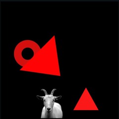 LilLotty x OGKB :That New Op Pack