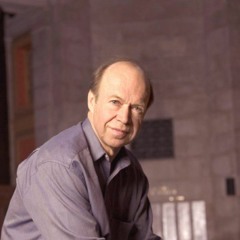 Future Generations Are Screaming: The Clean Energy Climate Challenge | James Hansen...