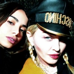As melhores