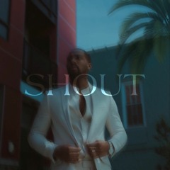 Shout - B the Movement (Clout Remix)