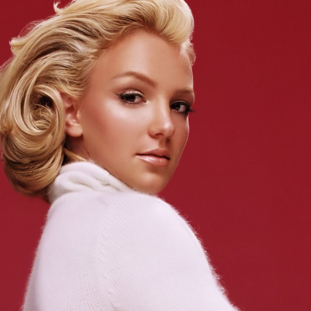 Descarca Britney spear - Three (Bac si Hai remix) | Freedownload