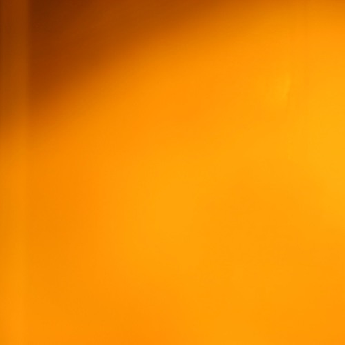 Sunrise's Jam