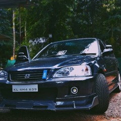 𝘩𝘦𝘢𝘳𝘵 𝘰𝘯 𝘪𝘤𝘦