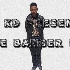 TBD Dj KD The Banger Mix
