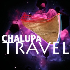 Chalupa Travel - FractalBeat
