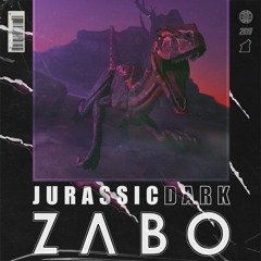 ZABO - Jurassic Dark
